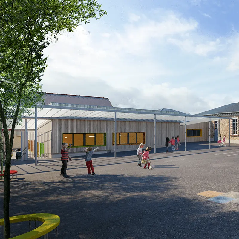 Perspective cour 1-1