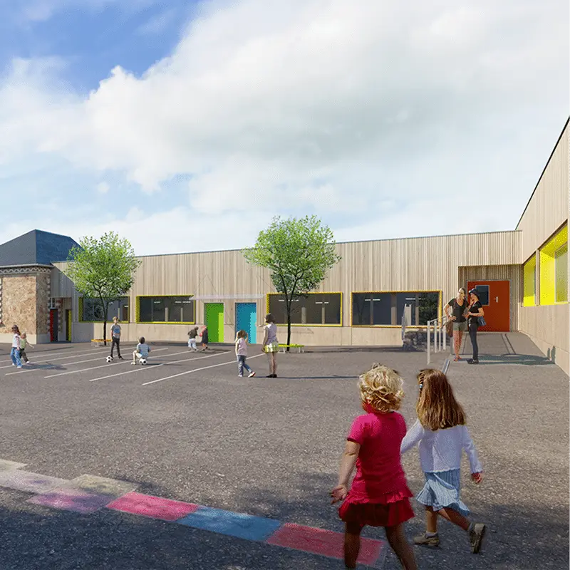 Perspective cour 1-2