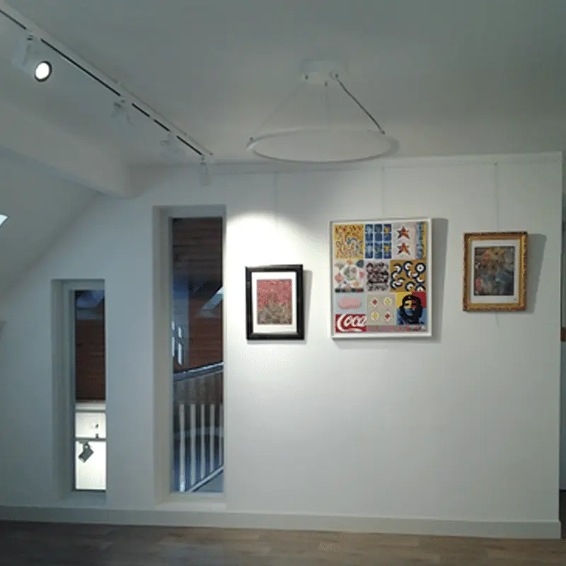 Exposition 1 - Vue 5