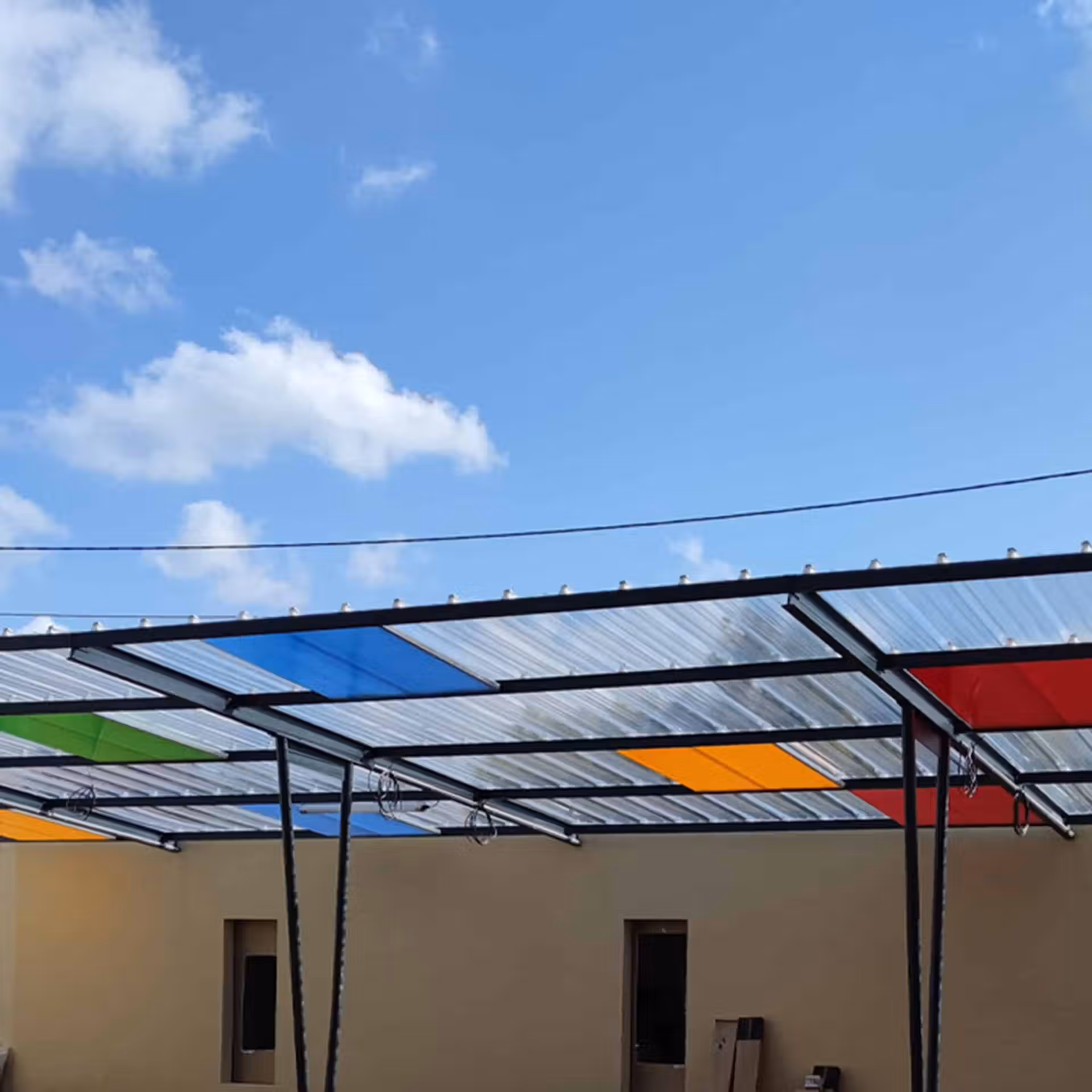 GABARIT_800x800_EDUCATION bis