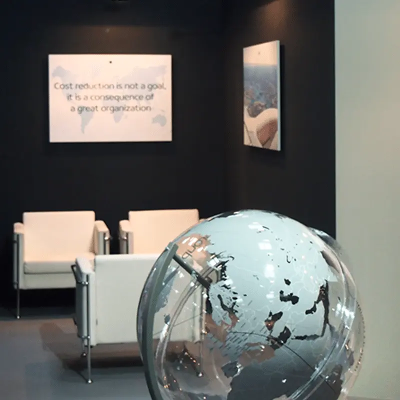 2013-M-Espace intimiste du groupe ECS