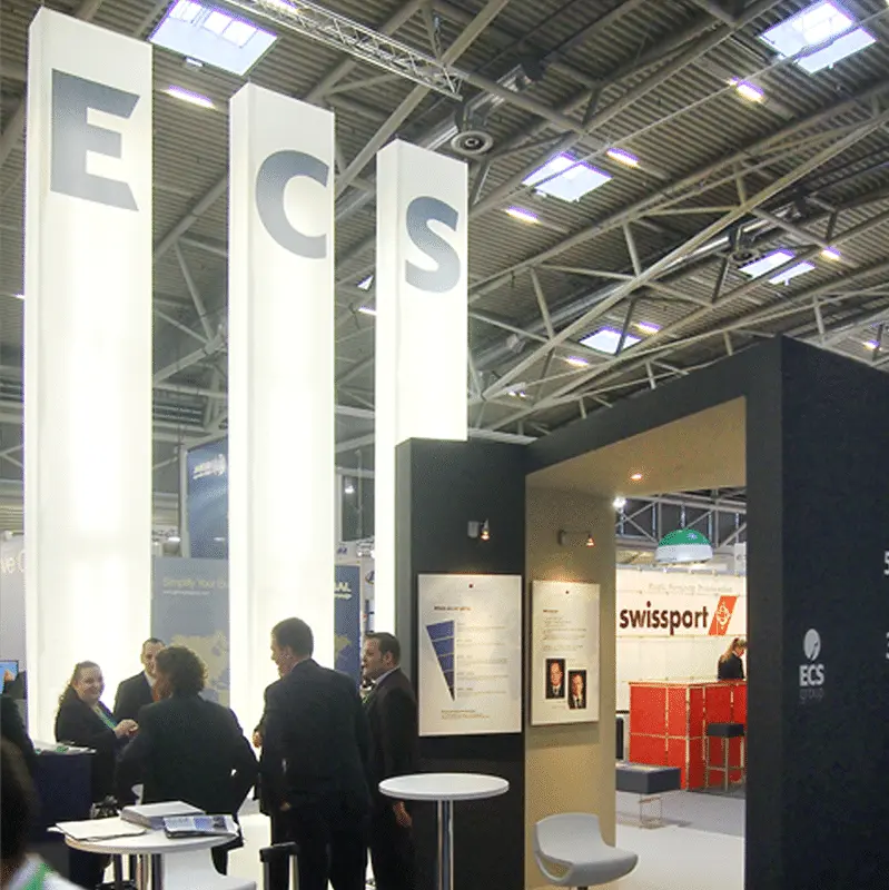 2013-M-Signalétique