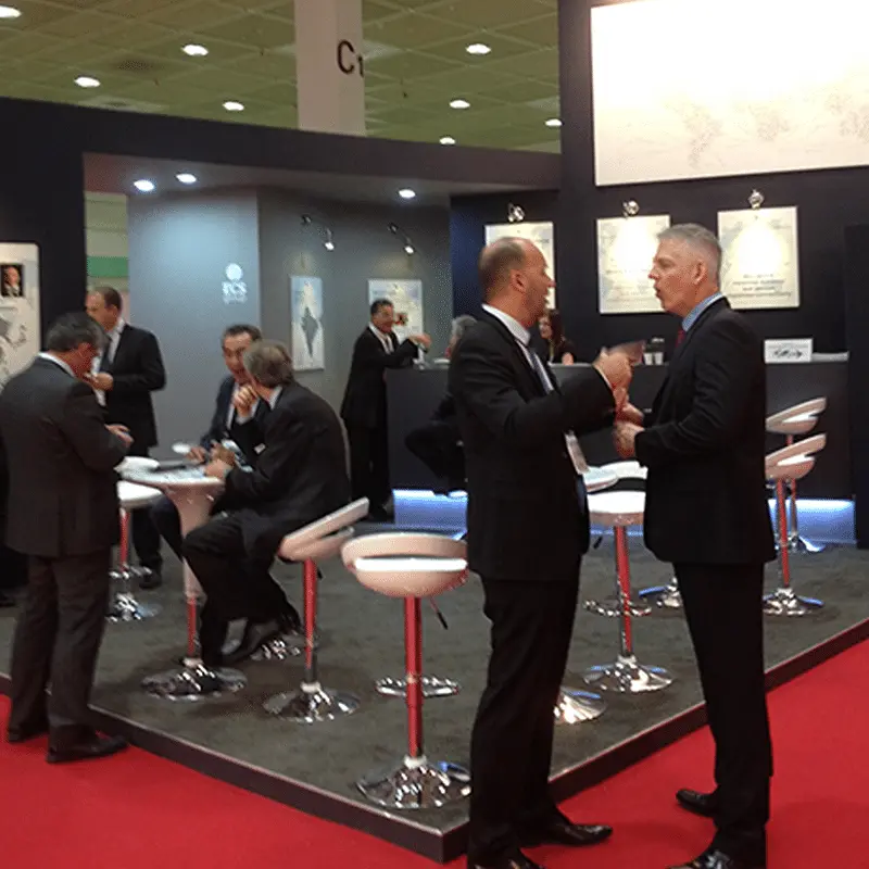 2014-S-Vue du stand 1