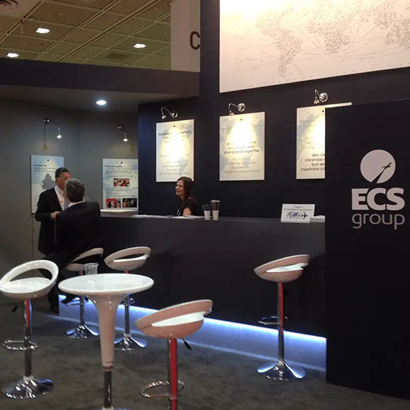 2014-S-Vue du stand 2