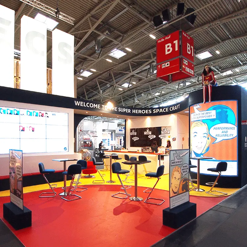 2015-M-Vue du stand 1