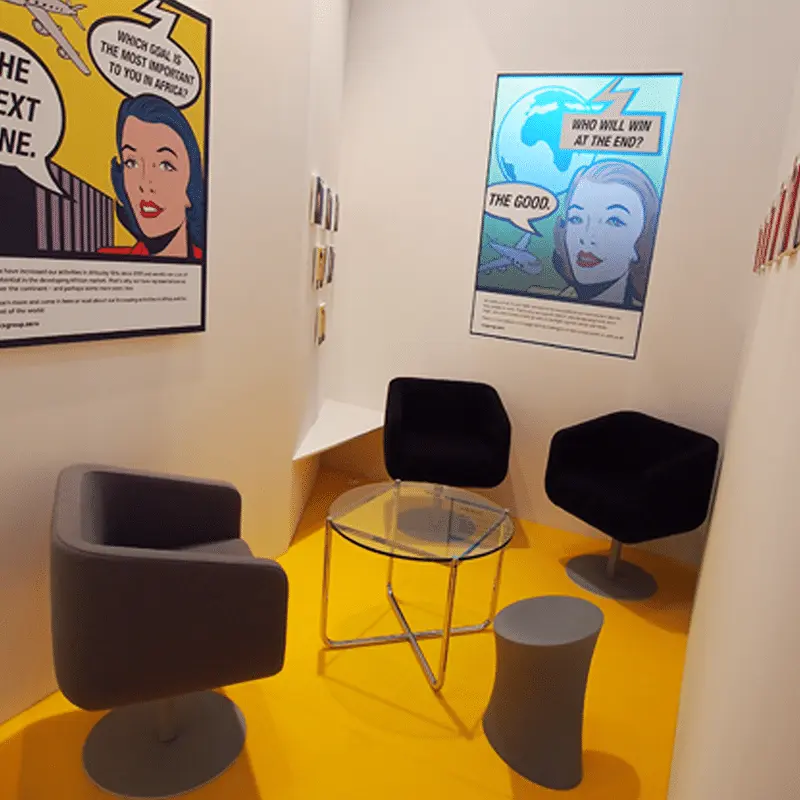 2015-M-Vue du stand 2