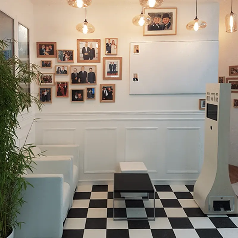 2017-M-Vue du stand 1