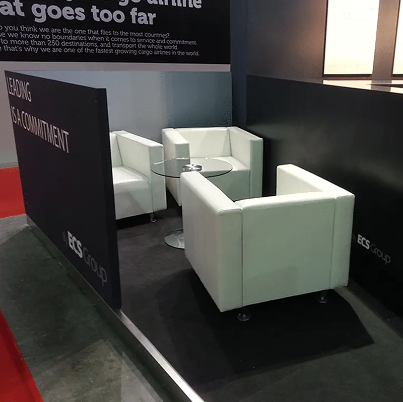 2018-S-Vue du stand 1