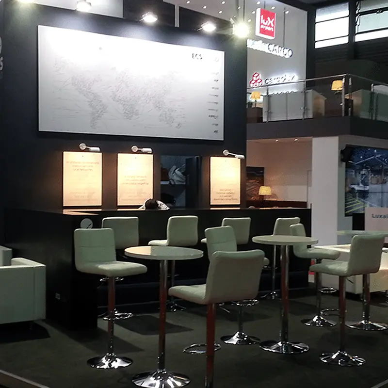 2018-S-Vue du stand 2