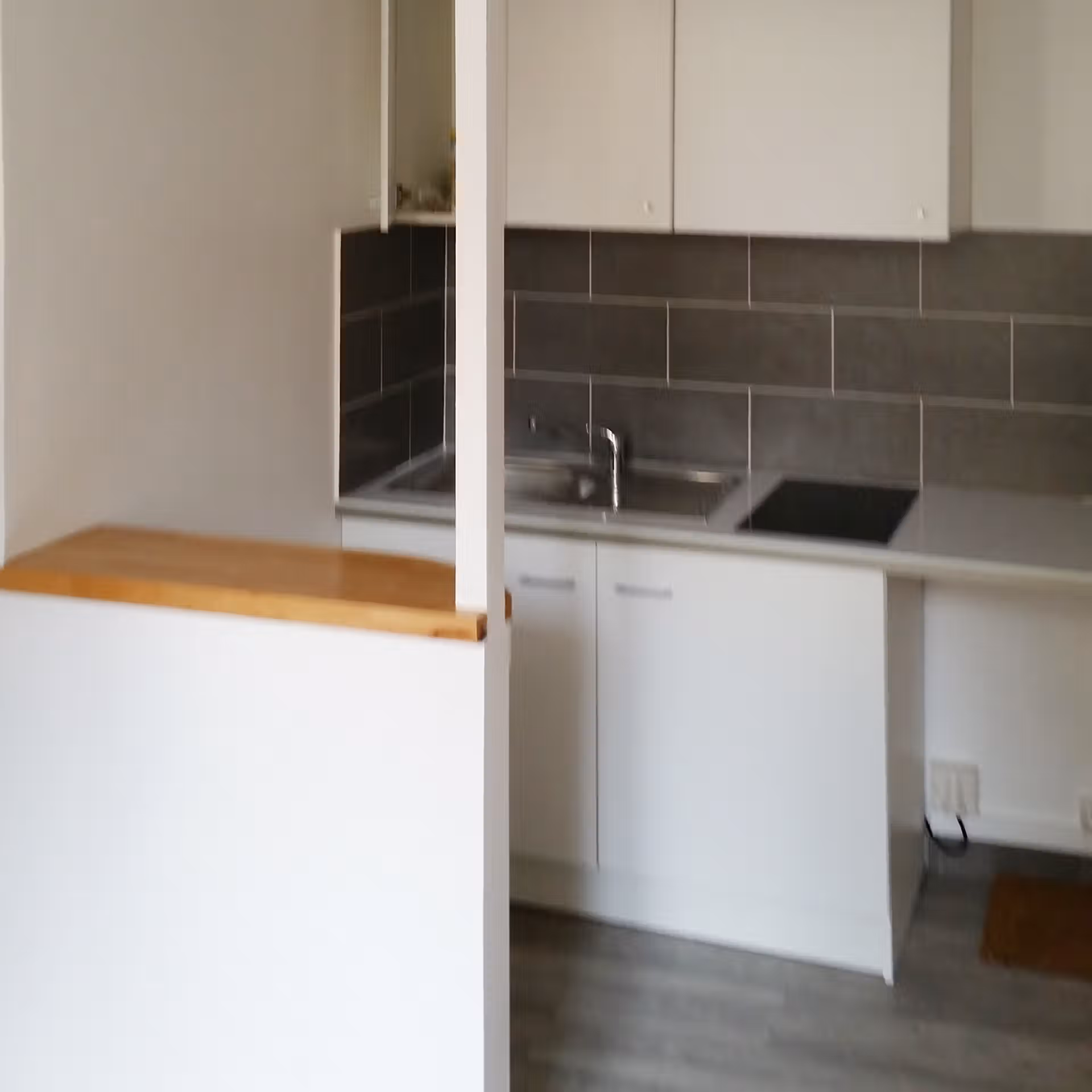 GABARIT_800x800_HABITAT vue 06